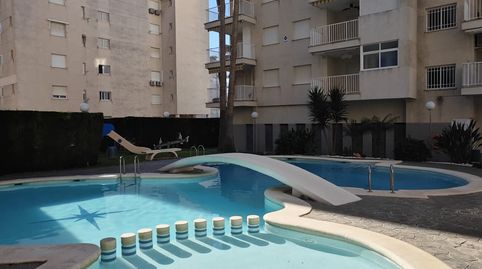 Foto 5 de Apartamento en venta en Daimús, Valencia