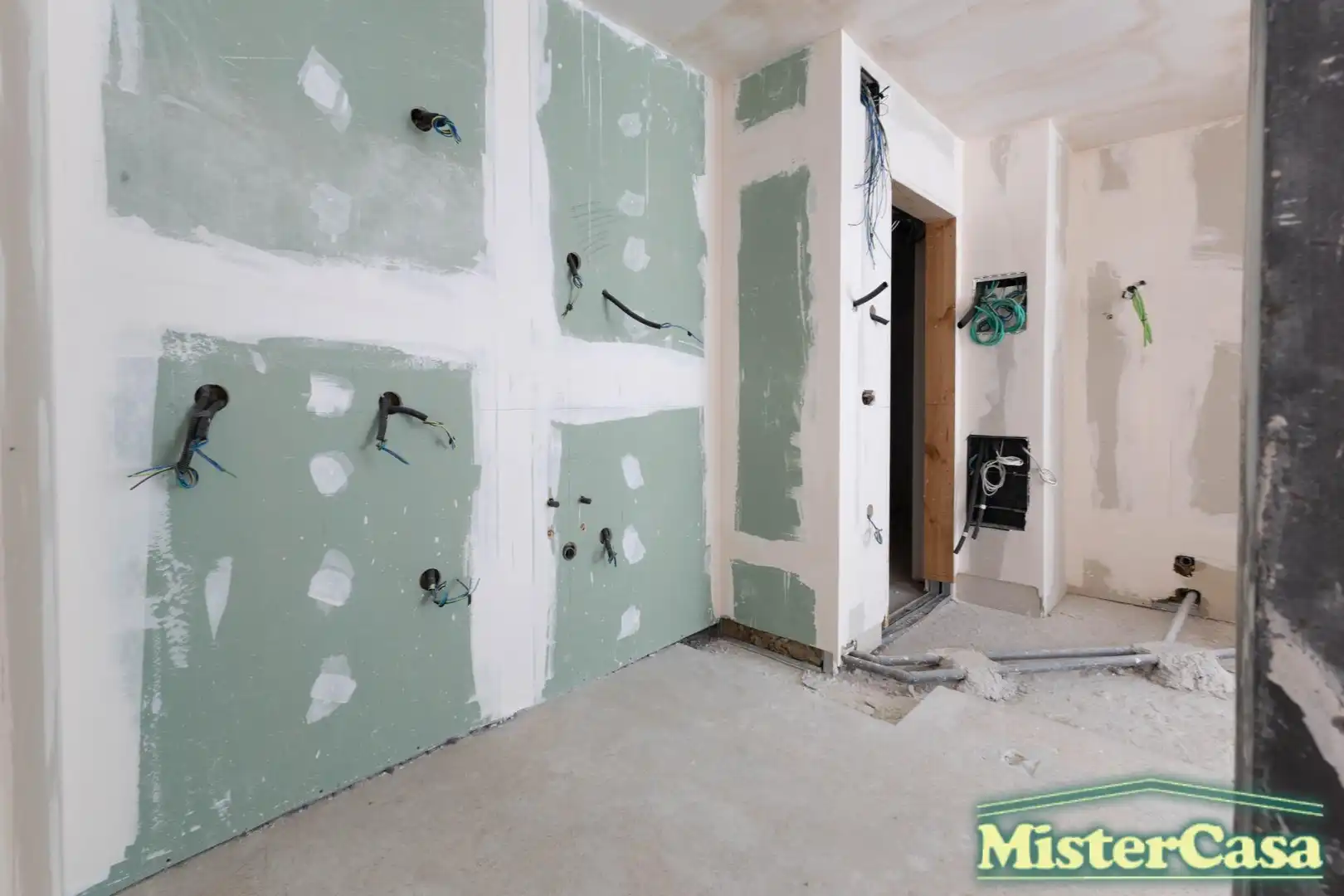 Bedroom of Apartments for sale in Jerez de la Frontera  with Air Conditioner