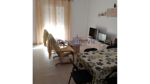 Foto 3 de Dúplex en venda a La Tova, Lorca