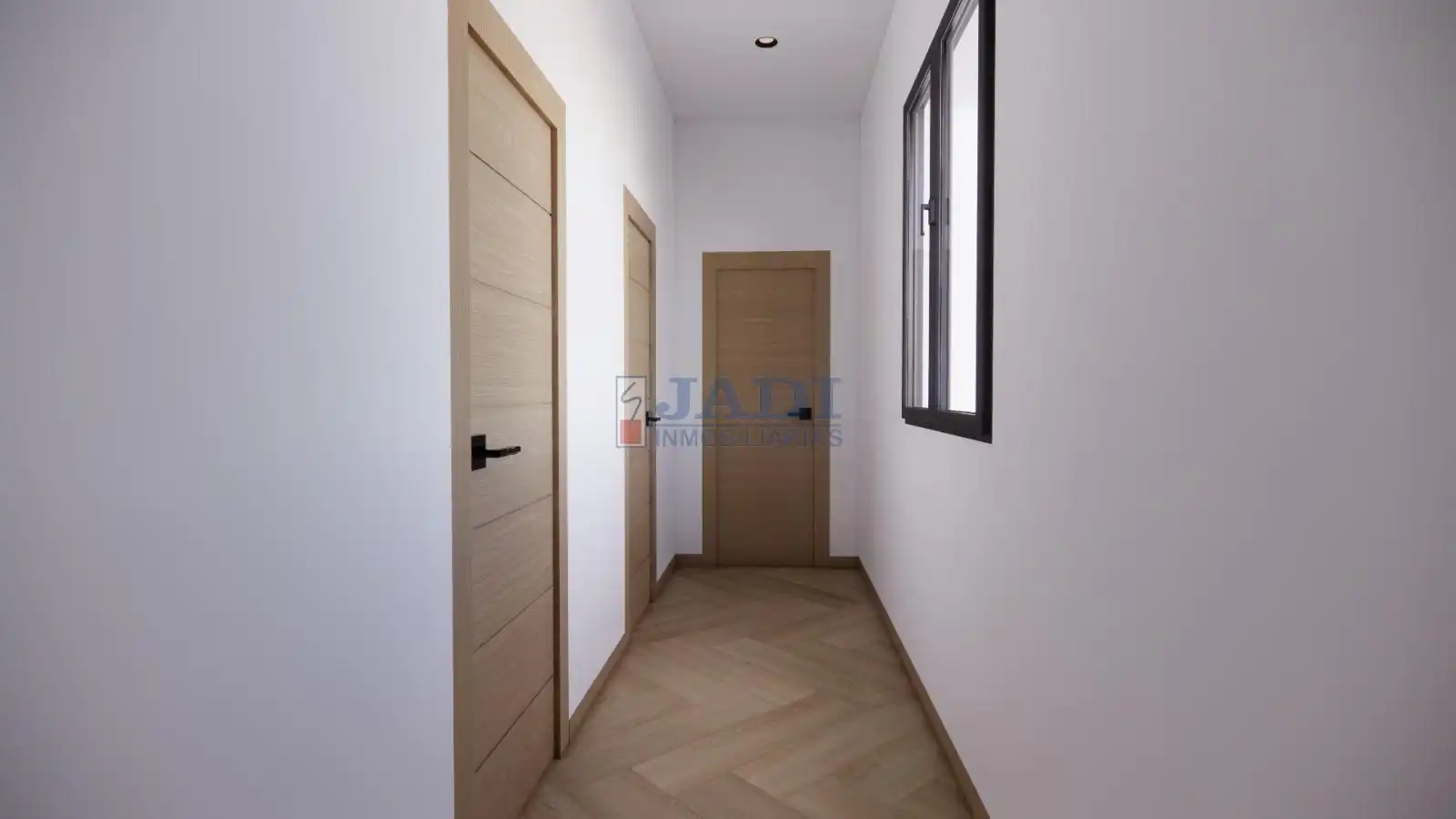 Flat with lift for sale in Valdepeñas, imagen 15