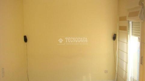 Photo 4 of Flat for sale in Fontarrón,  Madrid Capital