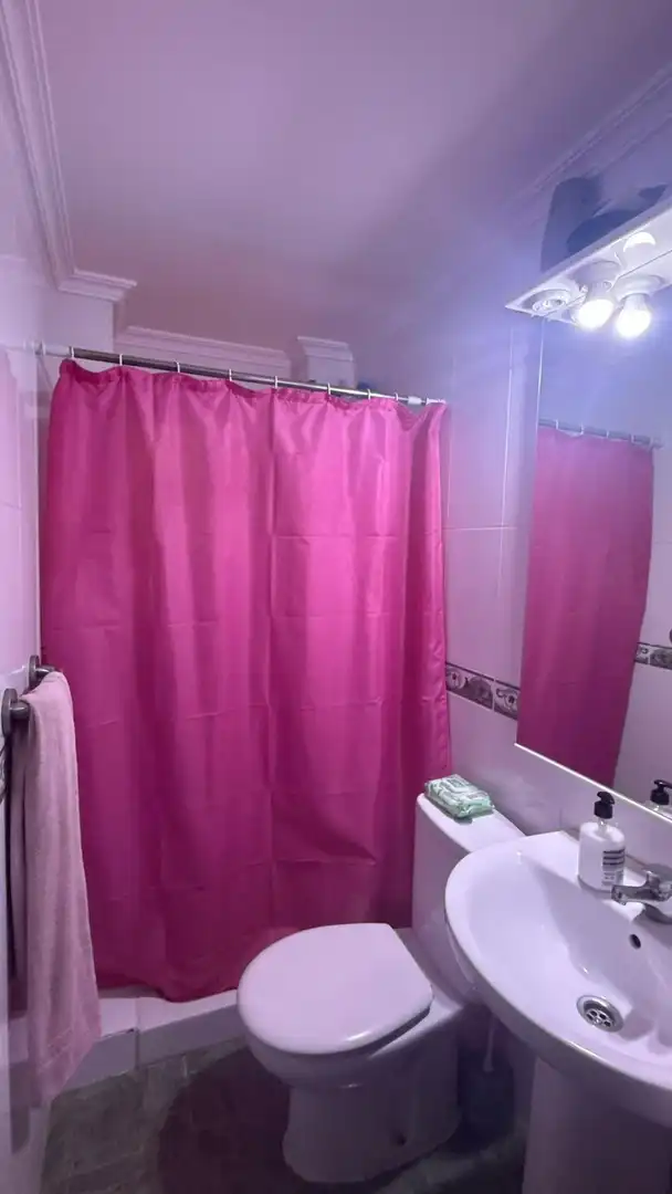 Piso en venta en ESTORIL, imagen 16