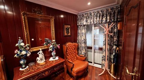 Photo 5 of Flat for sale in Plaza Sancho Garcia, 13, Espinosa de los Monteros, Burgos