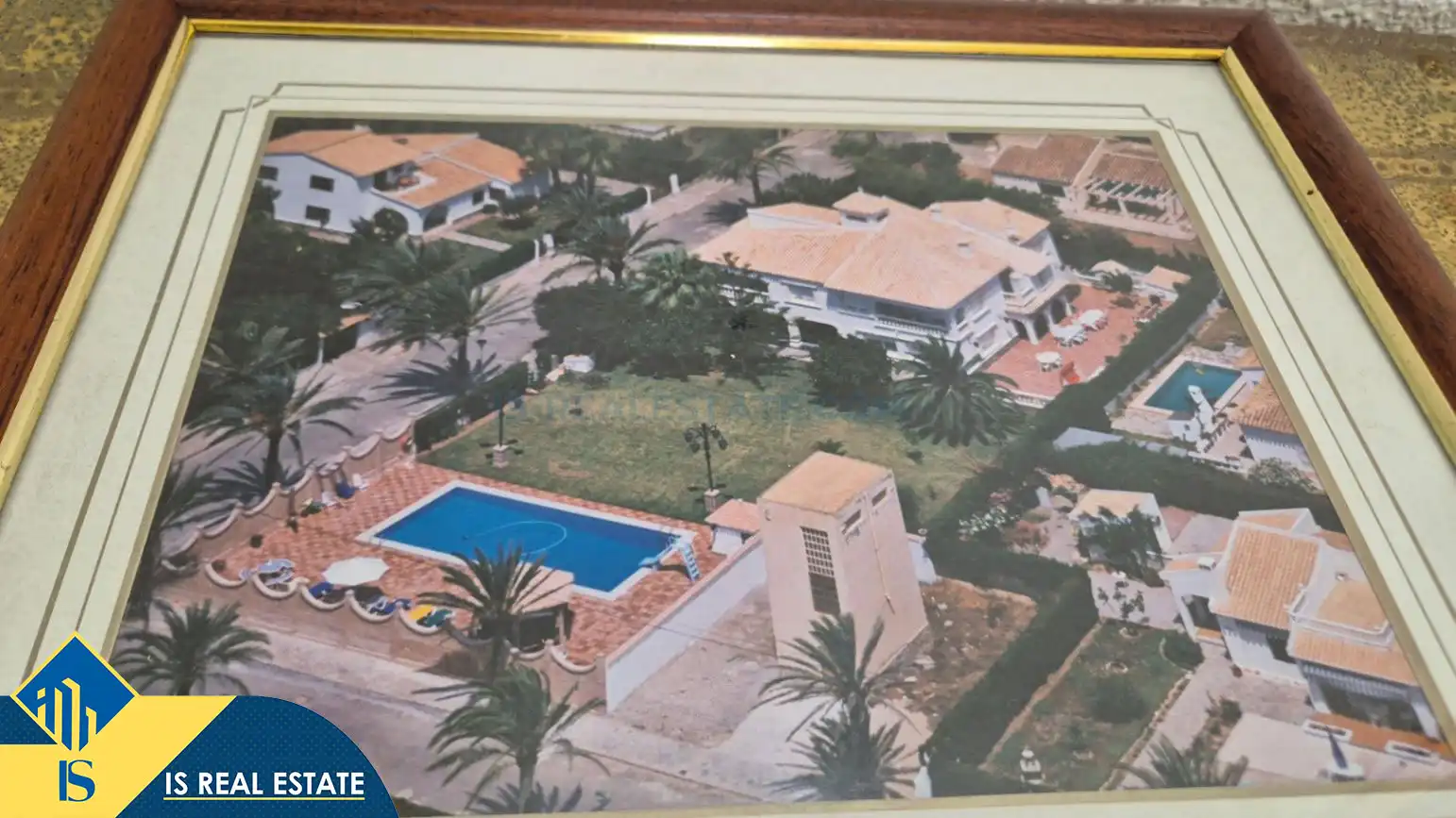 Villa avec piscine à vendre à Orihuela Costa, imagen 5