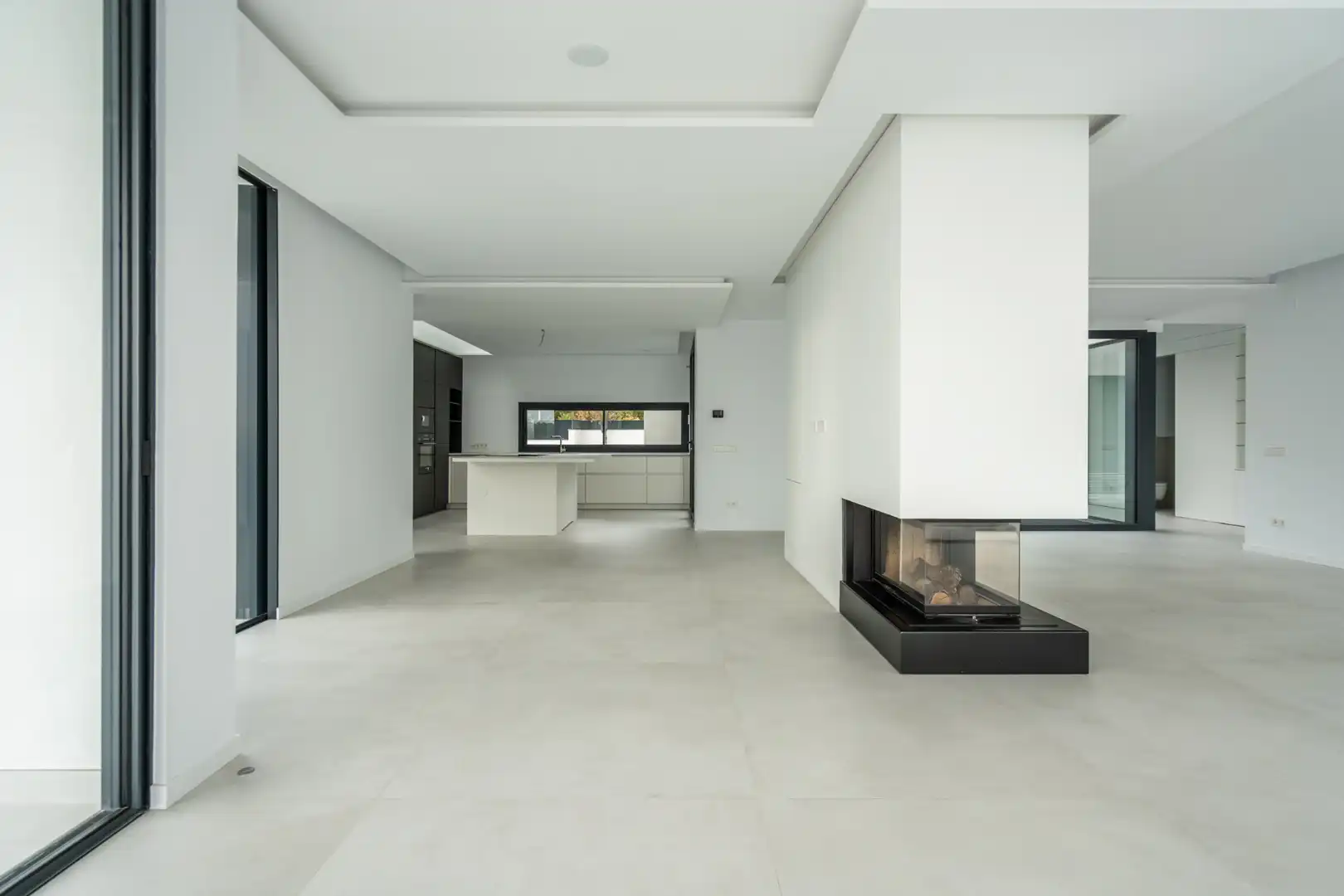 Casa o chalet en venta en Calle Cabo Estaca de Vares, Club de Golf