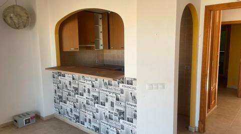 Foto 5 de Pis en venda a Carrer de Sant Lluc, Sa Torre, Llucmajor