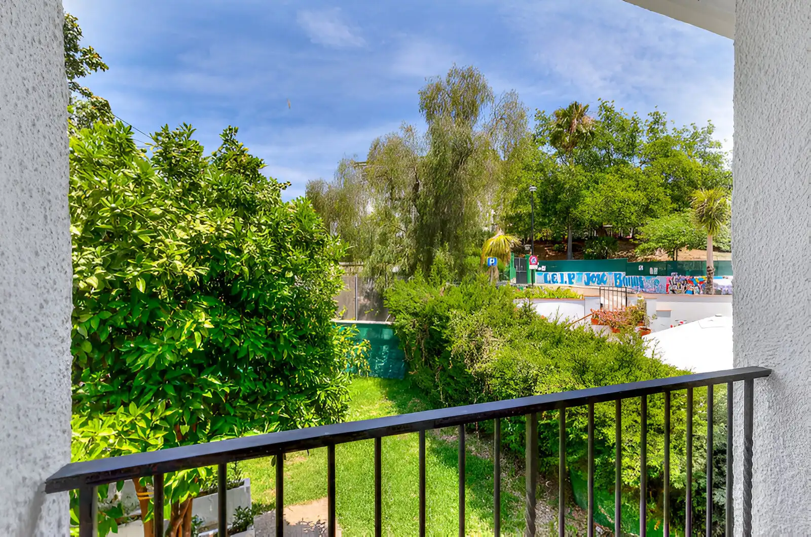 Habitatge amb jardí en venda a Nueva Andalucía, imagen 3