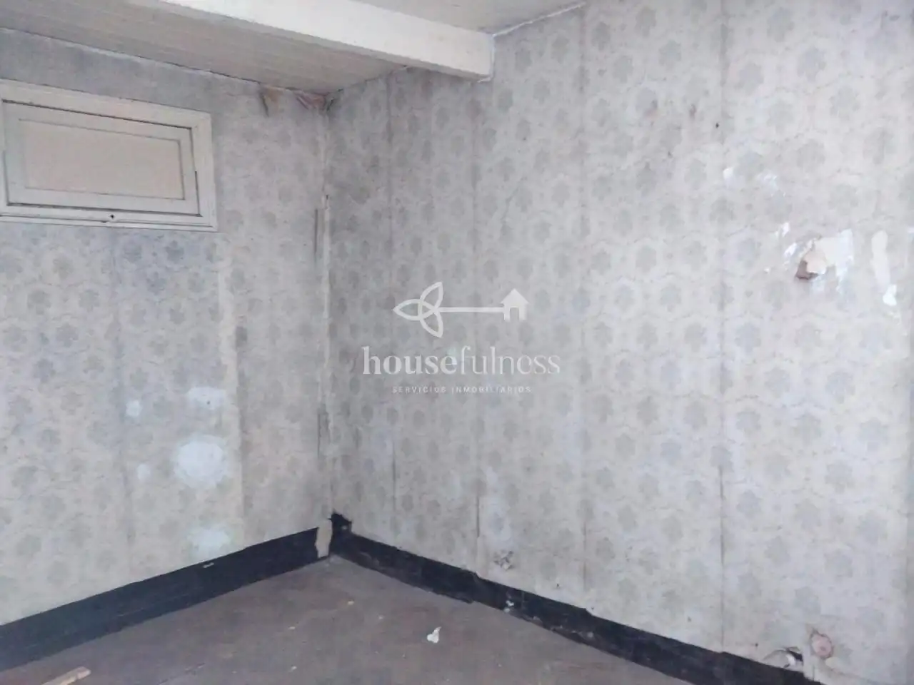 Casa o chalet en venta en Ferrol con Trastero