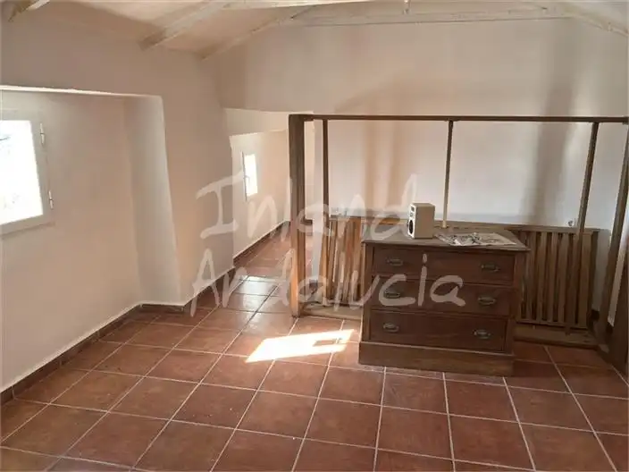Landhaus zum Verkauf in Iznájar, imagen 11