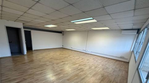 Foto 5 de Oficina de lloguer a Carretera Roca, Cardedeu, Barcelona