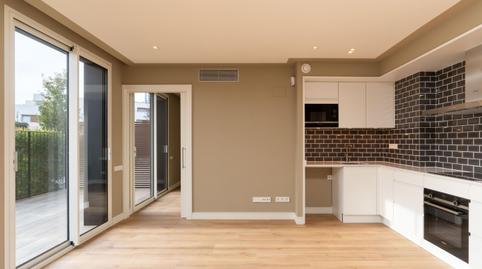 Photo 4 of Flat to rent in  Rda. Jean Monnet 230-238, Sabadell, 230-, Can Gambús, Sabadell