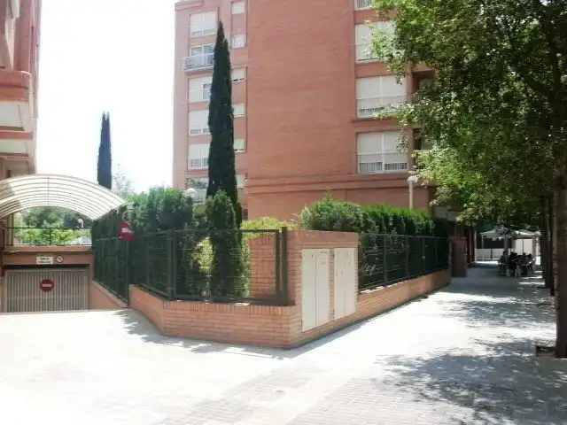 Apartments for rent in Carrer de la Costera, 2, Barrio de Benicalap