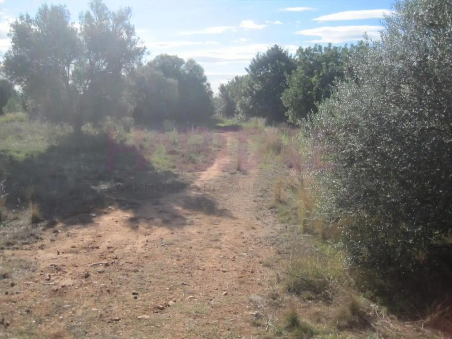 Residential for sale in Manises