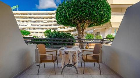 Photo 2 of Flat for sale in De España, San Eugenio Bajo, Santa Cruz de Tenerife