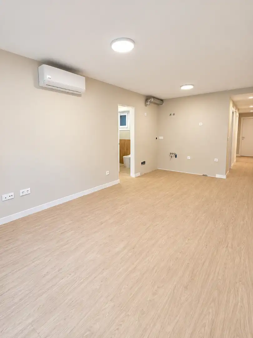 Appartamento con terrazza in vendita a Rúa 1 Cubeliño, imagen 7
