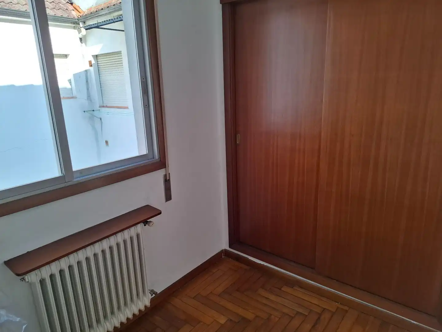 Flat with lift for sale in Noriega Varela, imagen 50