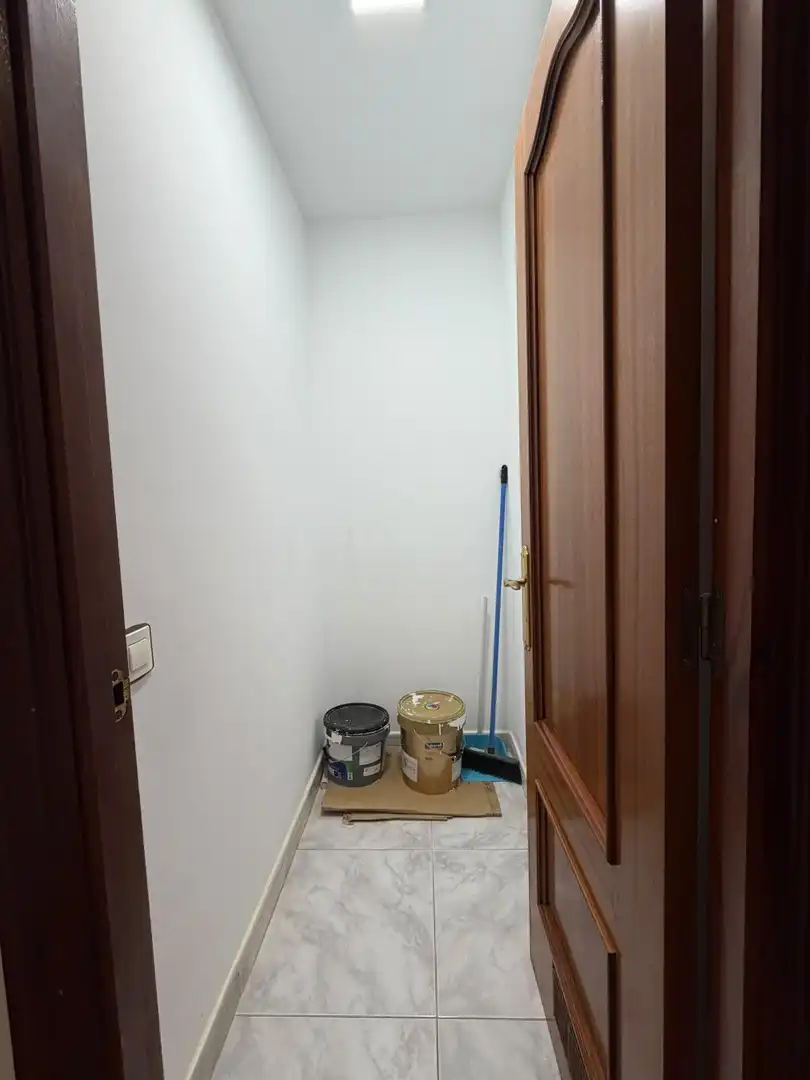 Flat for rent in Gijón , Asturias