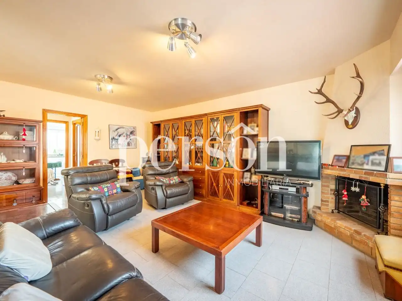 Detached house for sale in Mareny Blau, imagen 11