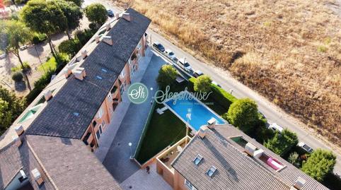 Foto 5 de Casa o chalet en venta en La Vega, Arroyo de la Encomienda