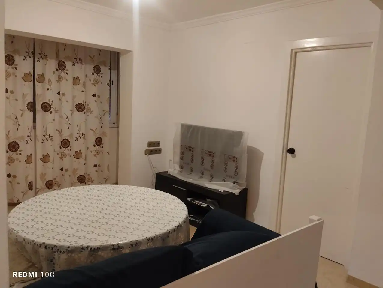 Habitación de Piso en venta en Melilla