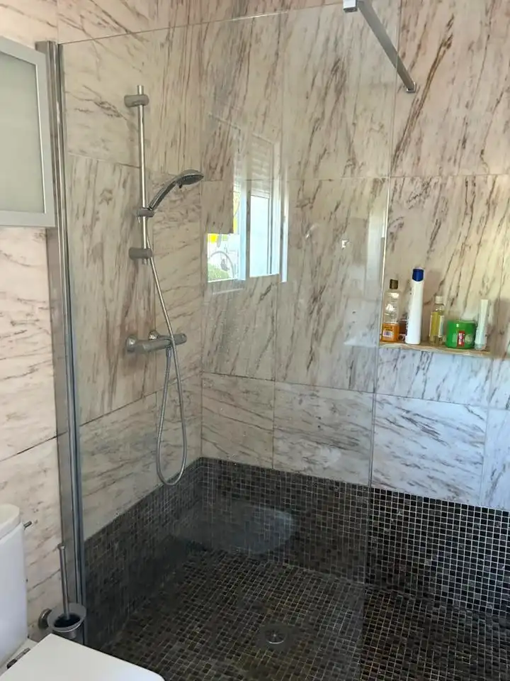 Casa en venta en Sorolla, imagen 28