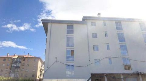 Photo 2 of Premises for sale in C/ Camino Tronzaires , Lourdes, Navarra