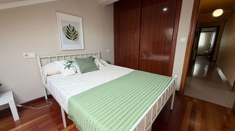 Foto 3 von Wohnung zur Miete in Rúa Real, Centro, Ferrol