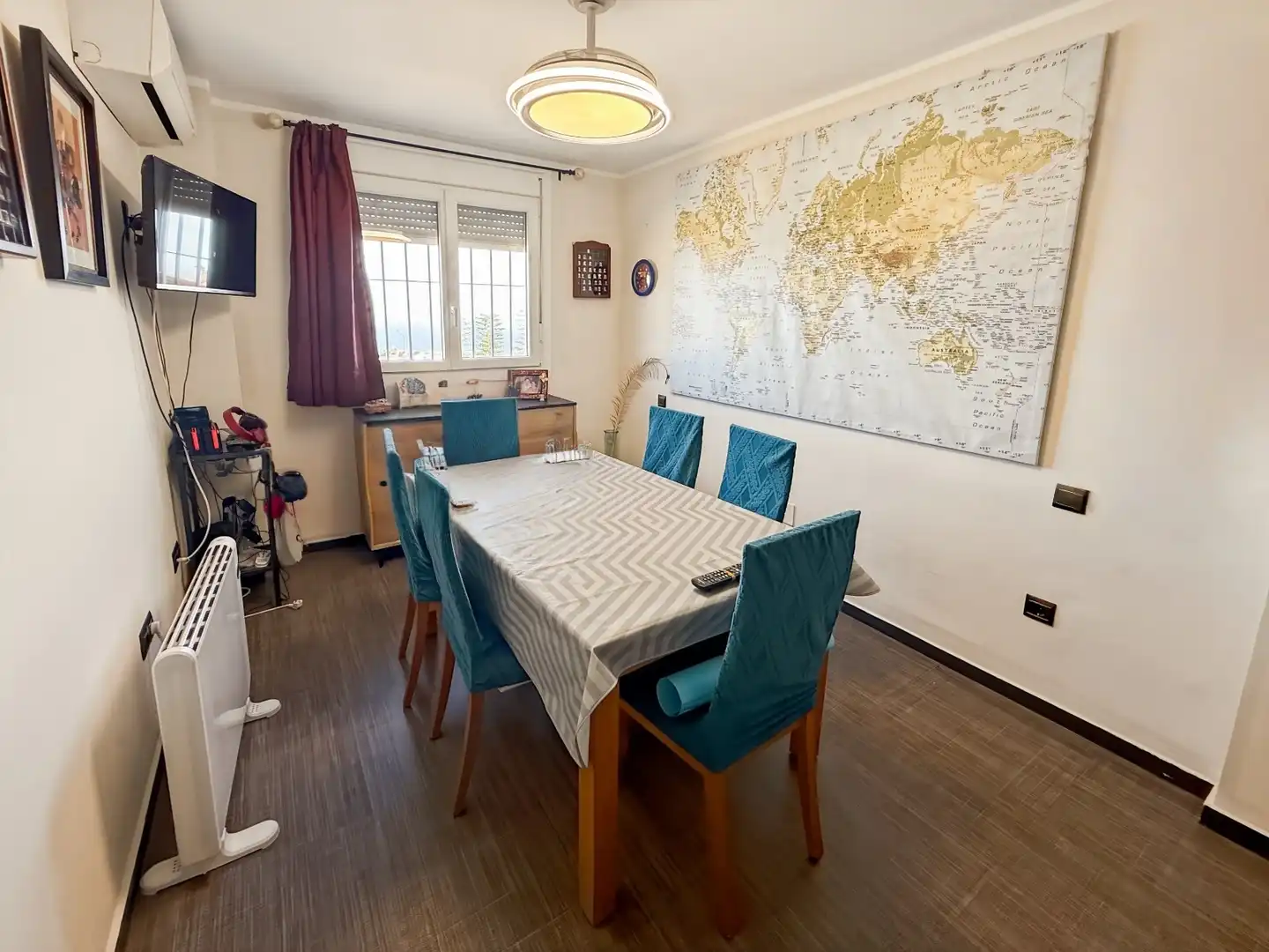 Duplex avec ascenseur à vendre à Calle Oregano 13, imagen 12