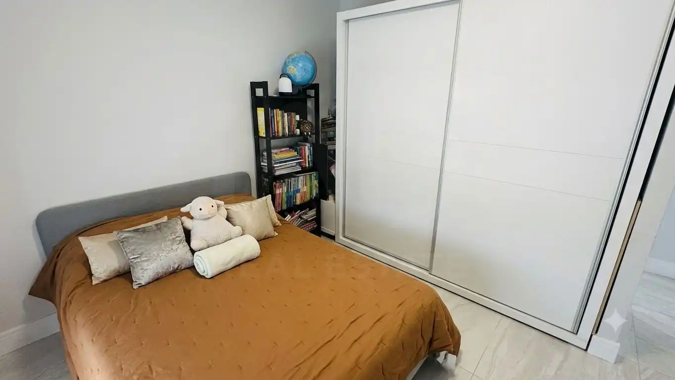 Maison à vendre à Villaquilambre, imagen 14