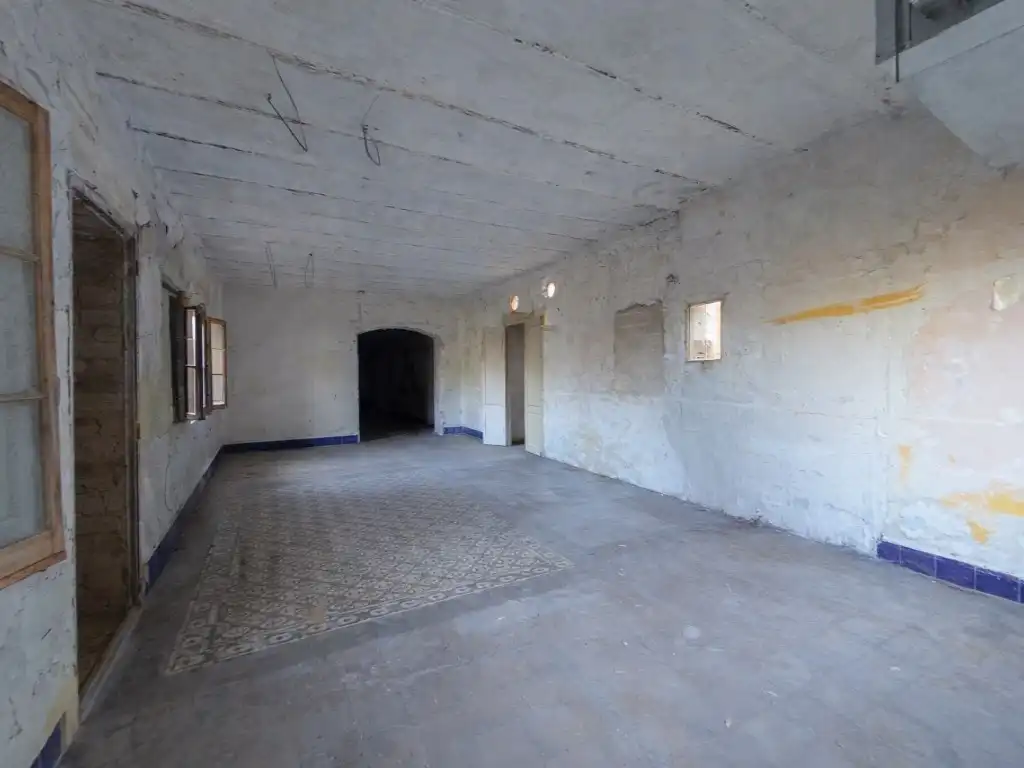 Casa en venta en Camino Fabrica Ciment, imagen 27