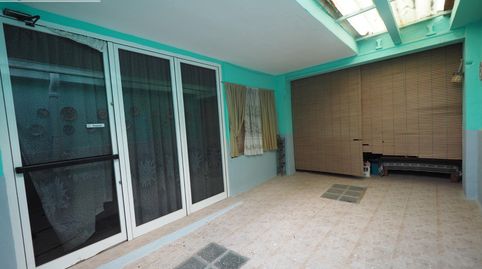 Foto 3 de Casa o chalet en venta en Argamasilla de Alba, Ciudad Real