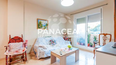 Photo 5 of Flat for sale in Roquetas Pueblo, Almería