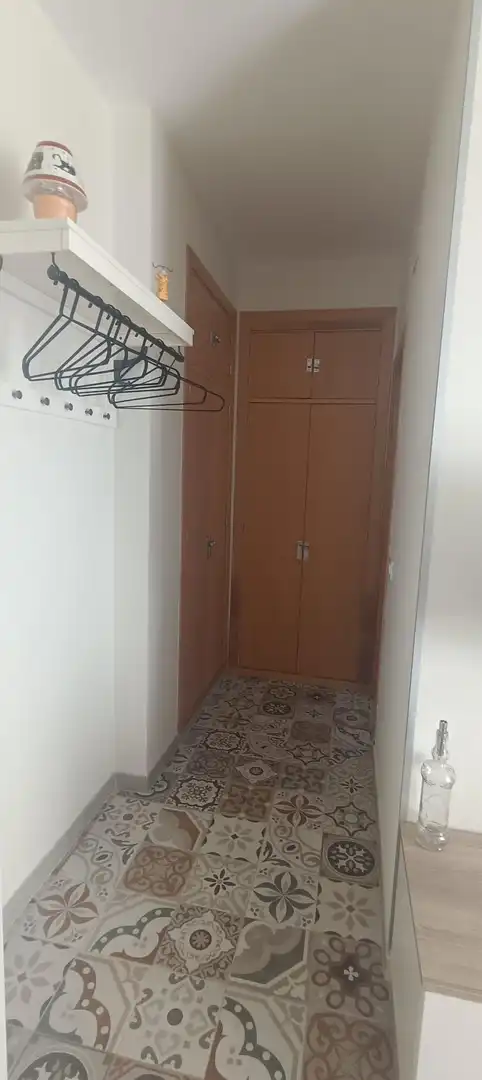 Mini appartamento in affitto a El Rinconcillo, imagen 10