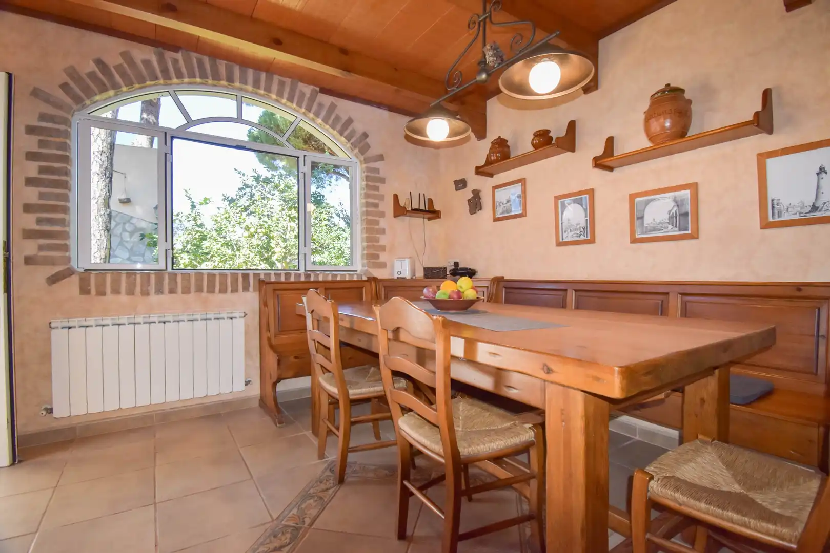 Casa en venda a Las Lagunas - Campano, imagen 50