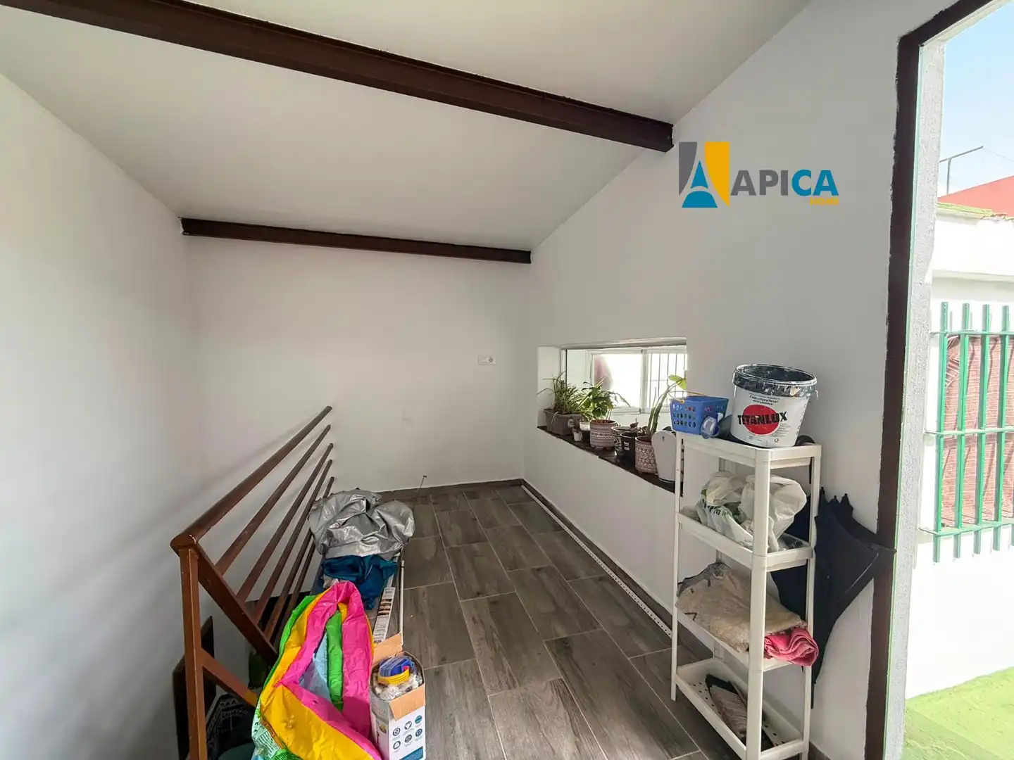 Casa o xalet en venda en Chiclana de la Frontera amb Aire condicionat i Terrassa