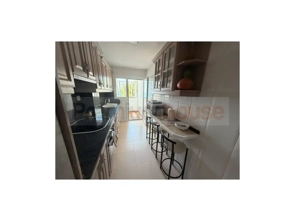 Flat for sale in Calle Acacies, imagen 13