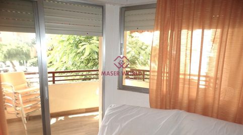 Foto 3 de Apartamento en venta en Bahia, Mazarrón