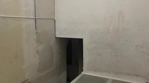 Photo 4 of Premises for sale in Casco Histórico  - Ribera - San Basilio, Córdoba