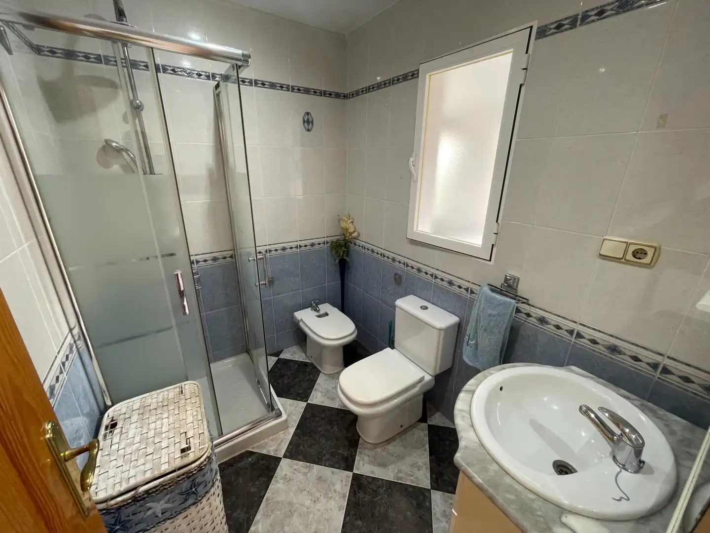 Piso en venta en Las Lomas - Las Yucas, imagen 45