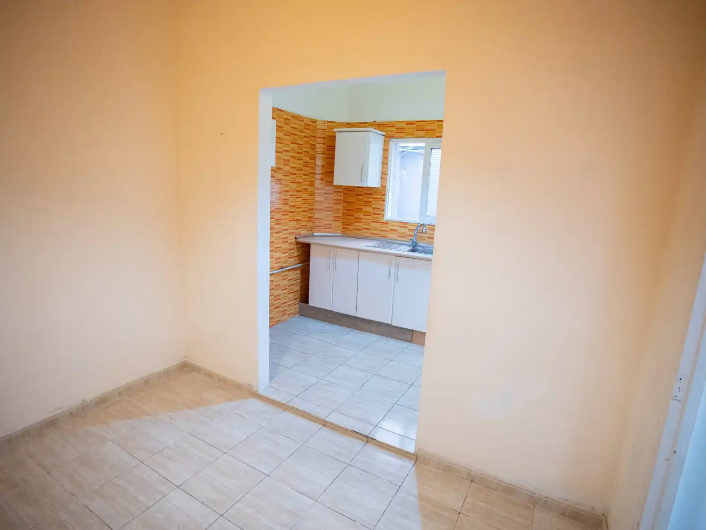 Mini appartamento in vendita a Calle Imeldo Seris 8, imagen 17