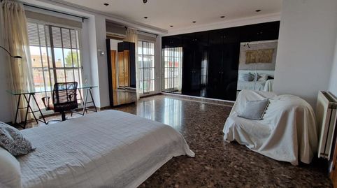 Foto 4 de Habitació a Sevilla, Moncada, Valencia