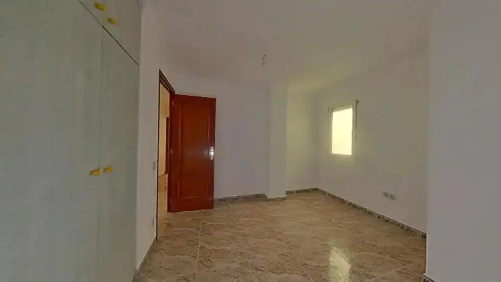 Flat for sale in Carretera de Sabadell, La Serreta