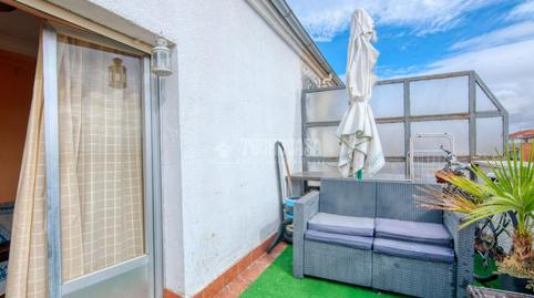 Photo 3 of Flat for sale in Labradores, Salamanca Capital