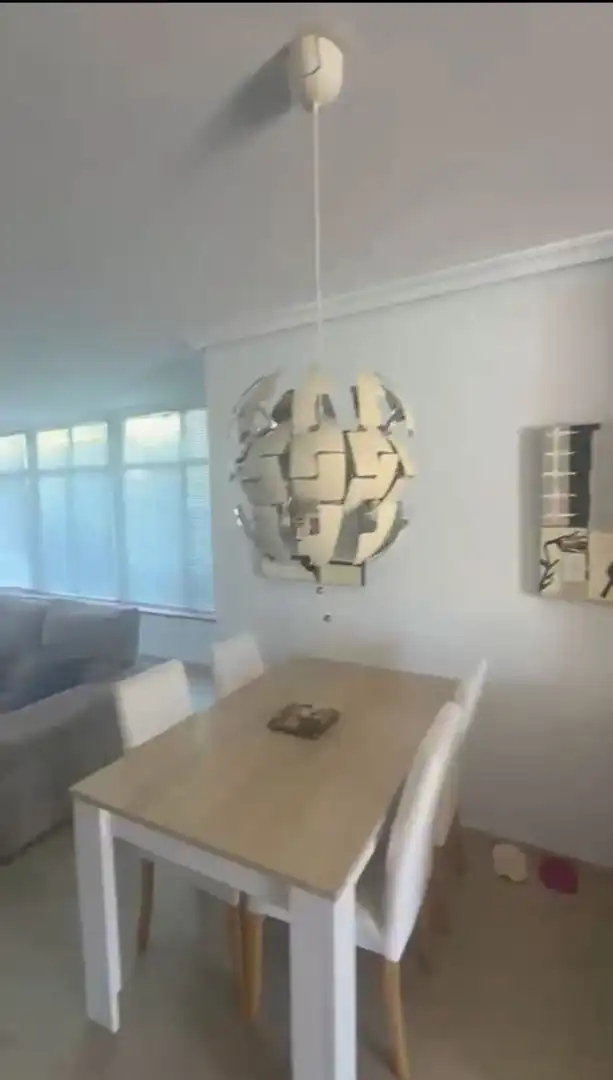 Wohnung mit Pool zum Verkauf in Gilbraltar, imagen 17