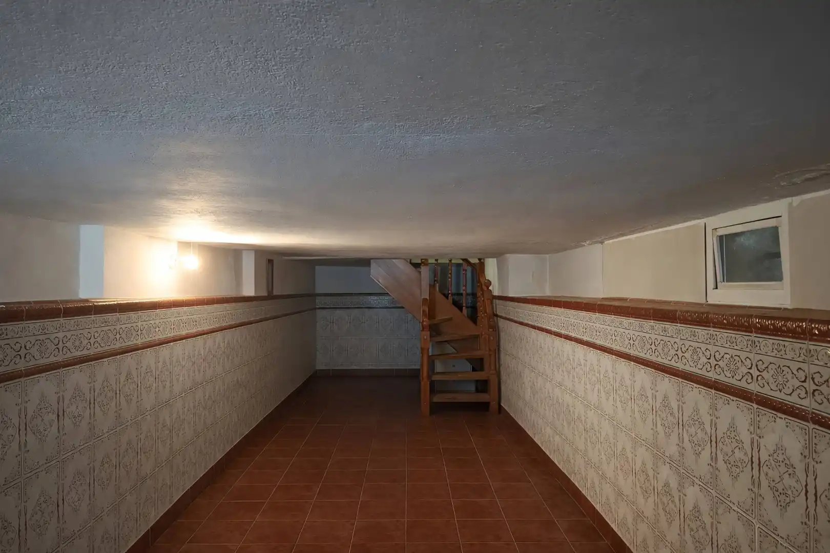 Casa o xalet en venda en Empuriabrava amb Aire condicionat, Calefacció i Jardí privat