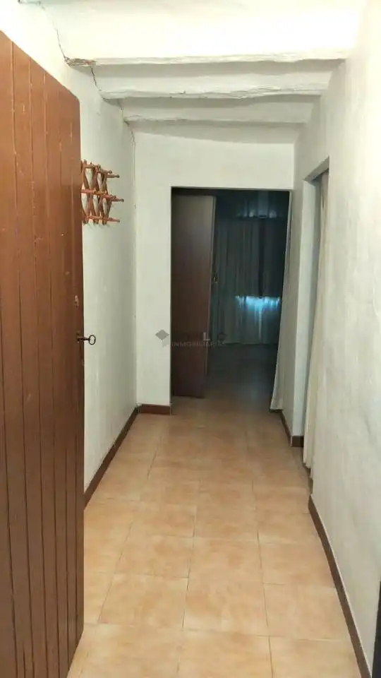 Casa con terrazza in vendita a Calle Tadeo Calomarde, imagen 18