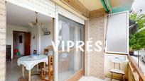 Balcony of Flat for sale in Torremocha  with Terrace