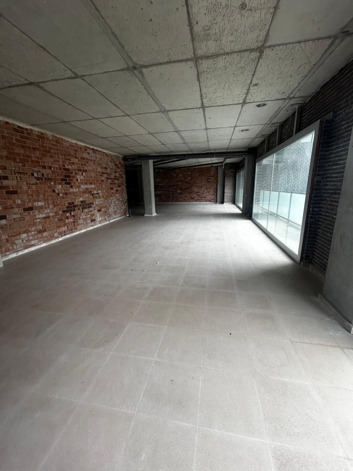 Premises to rent in Cornellà de Llobregat