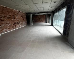 Premises to rent in Cornellà de Llobregat