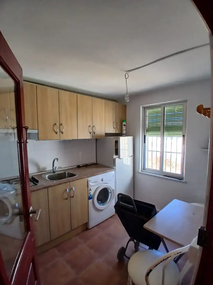Casa in vendita a Guijuelo, imagen 2